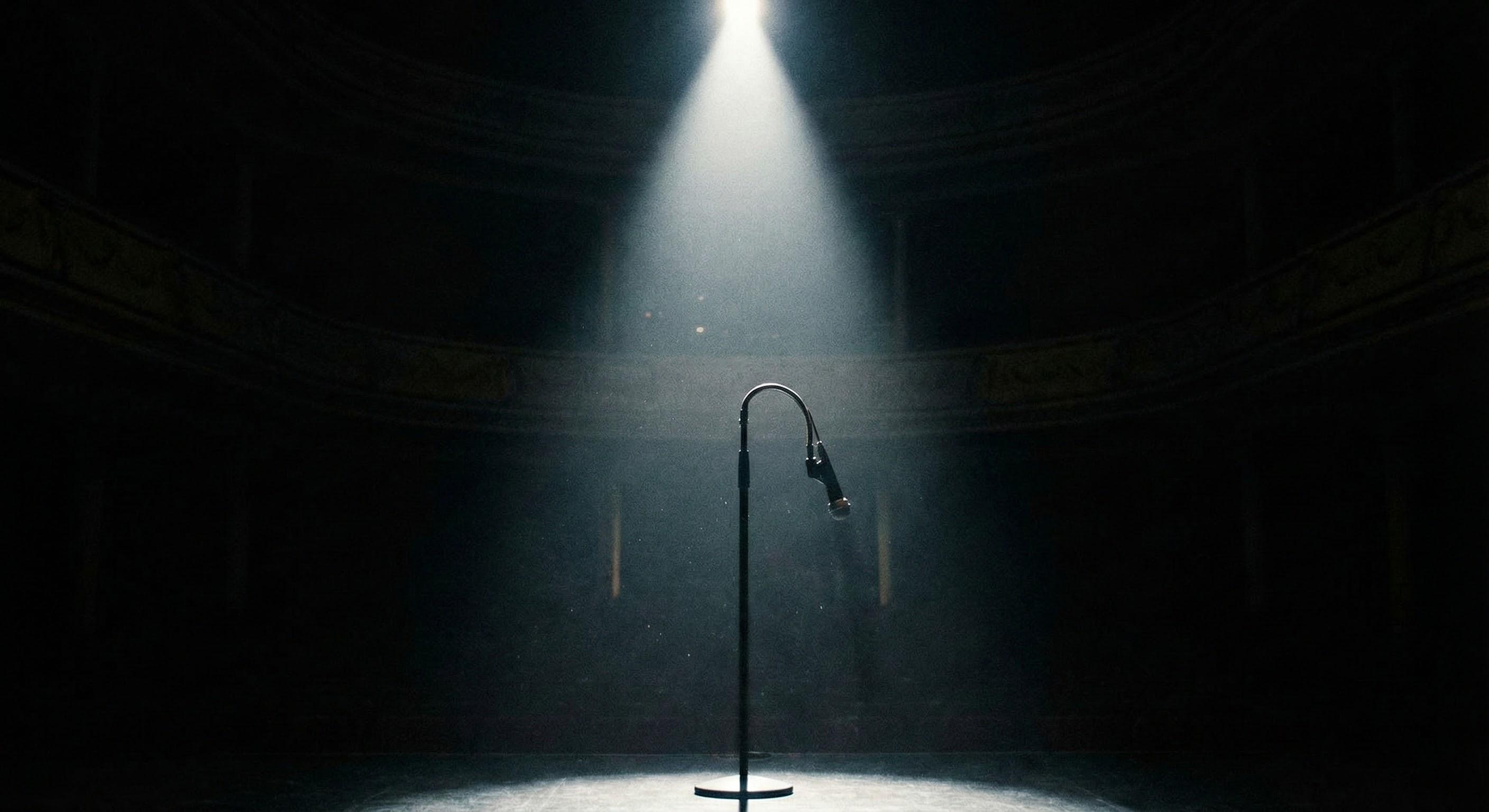 Performans Kaygısı Nedir, Neden Oluşur?